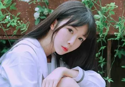 梦见紫色天空是什么意思周公解梦女人生孩子(3)