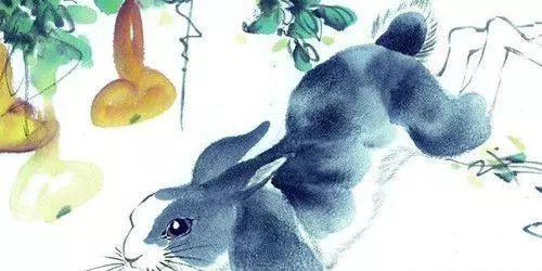 2011年阴历十月十九出生的运势怎么样(2)